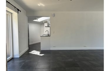 Maison Rénovée à Saint-Germain-en-Laye (78100)