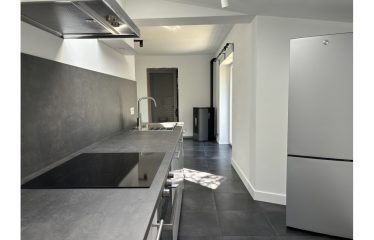 Maison Rénovée à Saint-Germain-en-Laye (78100)