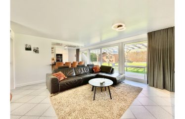 Villa provençale avec vue mer à la Pointe Rouge