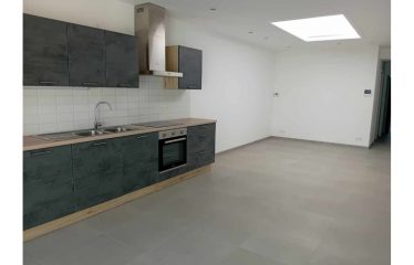 Maison de caractère avec jardin à Caluire-et-Cuire