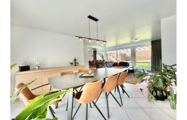 Villa provençale avec vue mer à la Pointe Rouge