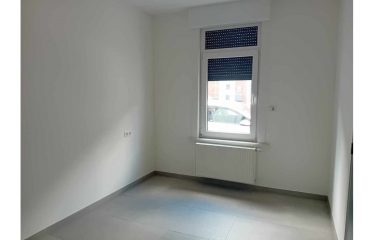 Maison de caractère avec jardin à Caluire-et-Cuire