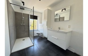 Maison Rénovée à Saint-Germain-en-Laye (78100)