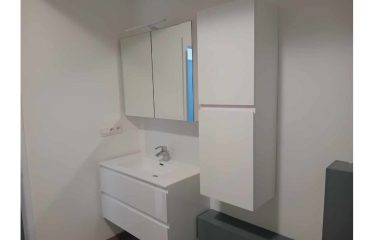 Maison de caractère avec jardin à Caluire-et-Cuire