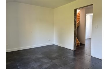 Maison Rénovée à Saint-Germain-en-Laye (78100)