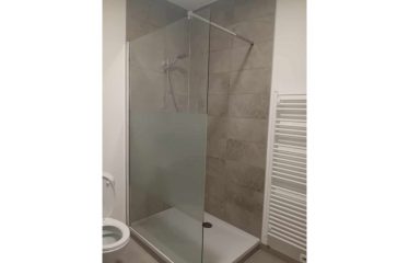 Maison de caractère avec jardin à Caluire-et-Cuire