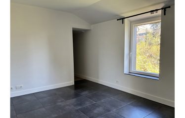 Maison Rénovée à Saint-Germain-en-Laye (78100)