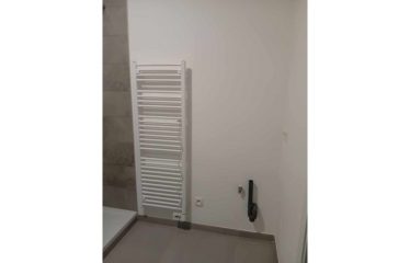 Maison de caractère avec jardin à Caluire-et-Cuire