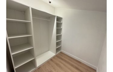 Maison Rénovée à Saint-Germain-en-Laye (78100)