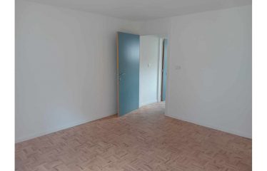 Maison de caractère avec jardin à Caluire-et-Cuire