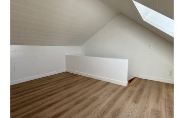 Maison Rénovée à Saint-Germain-en-Laye (78100)