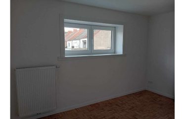 Maison de caractère avec jardin à Caluire-et-Cuire