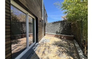 Maison Rénovée à Saint-Germain-en-Laye (78100)