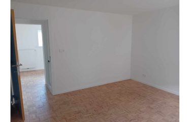 Maison de caractère avec jardin à Caluire-et-Cuire