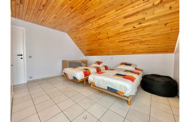 Villa provençale avec vue mer à la Pointe Rouge