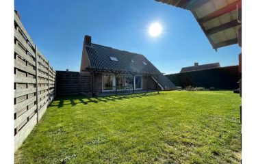 Villa provençale avec vue mer à la Pointe Rouge