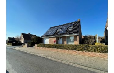 Villa provençale avec vue mer à la Pointe Rouge