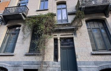 Appartement 2 pièces lumineux à louer – Saint‑Denis (93)