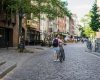 Le retour des villes moyennes : simple tendance ou vraie révolution immobilière ?