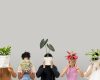 Et si votre logement ne correspondait plus à votre mode de vie ? Les signaux qui doivent vous alerter
