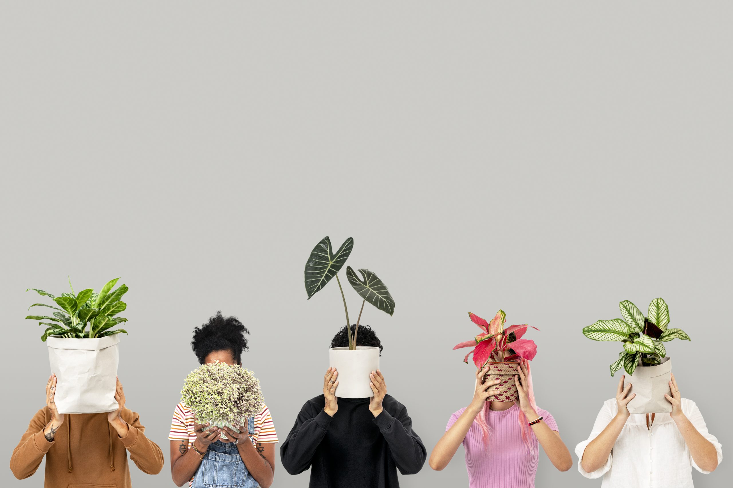 Et si votre logement ne correspondait plus à votre mode de vie ? Les signaux qui doivent vous alerter