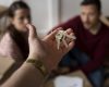 Hériter d&rsquo;un bien immobilier : vendre, louer ou conserver ? Comment prendre la bonne décision