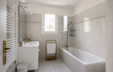 Maison 5 pièces de 110 m² à vendre – Brindas