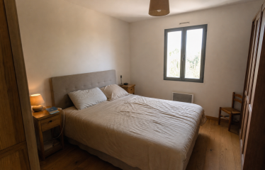Maison de ville 4 pièces de 124 m² à vendre – Aix-en-Provence (Pont de l’Arc)