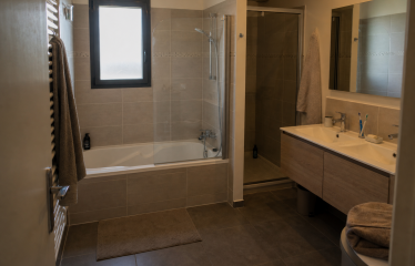 Maison 6 pièces de 168 m² à vendre – La Ciotat (Saint-Jean)
